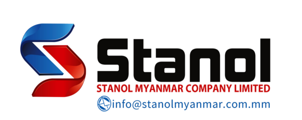 Esperienza di gioco senza interruzioni: sincronizzazione cross‑device e ...