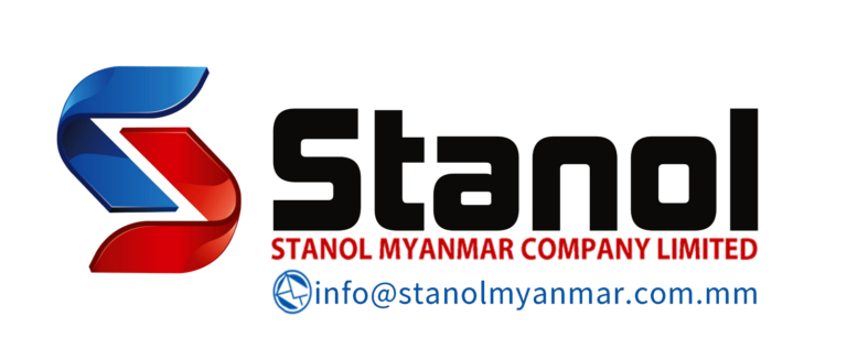 Trina Solar Tsm De W Mono Stanol Myanmar