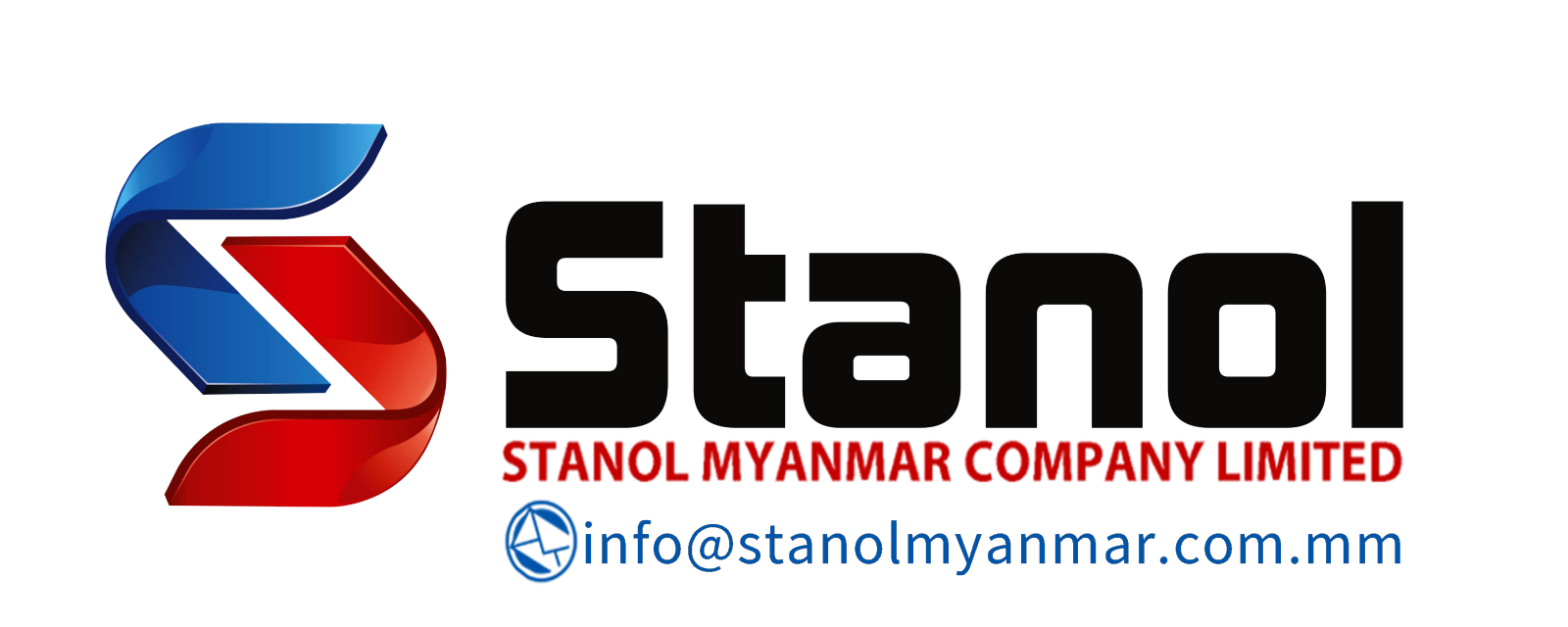 Stanol Myanmar